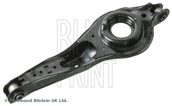 Track Control Arm - ADBP860102 BLUE PRINT
