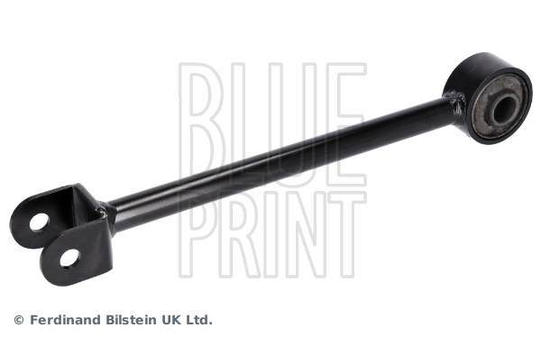 Track Control Arm - ADBP860111 BLUE PRINT