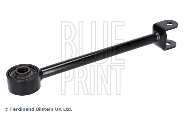 Braccio oscillante, Sospensione ruota - ADBP860111 BLUE PRINT
