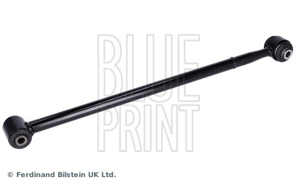 Track Control Arm - ADBP860115 BLUE PRINT
