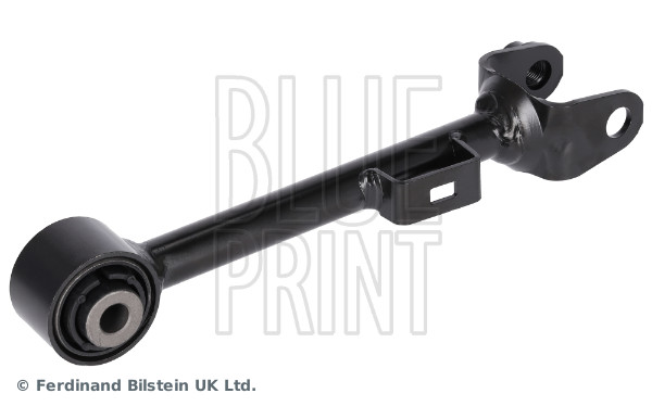 Track Control Arm - ADBP860118 BLUE PRINT