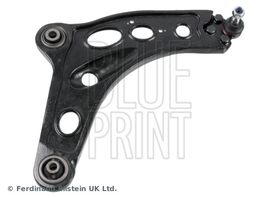 Track Control Arm - ADBP860129 BLUE PRINT