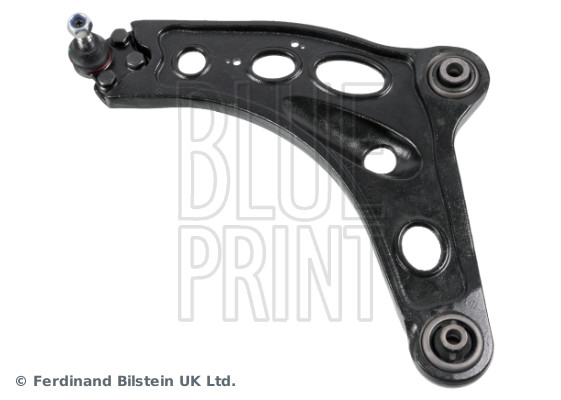 Track Control Arm - ADBP860132 BLUE PRINT