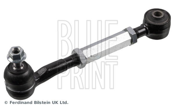 vikšro valdymo svirtis - ADBP860144 BLUE PRINT