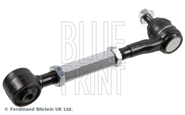 Track Control Arm - ADBP860144 BLUE PRINT