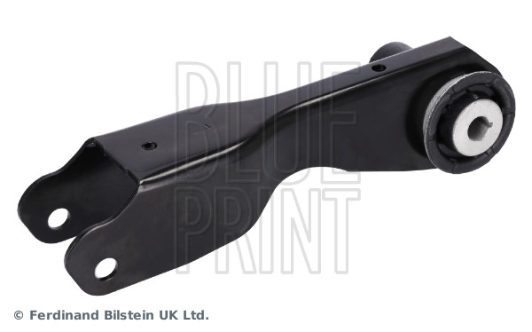 Track Control Arm - ADBP860173 BLUE PRINT