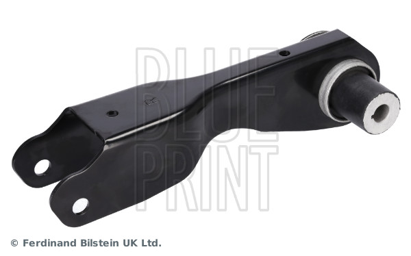 Track Control Arm - ADBP860174 BLUE PRINT