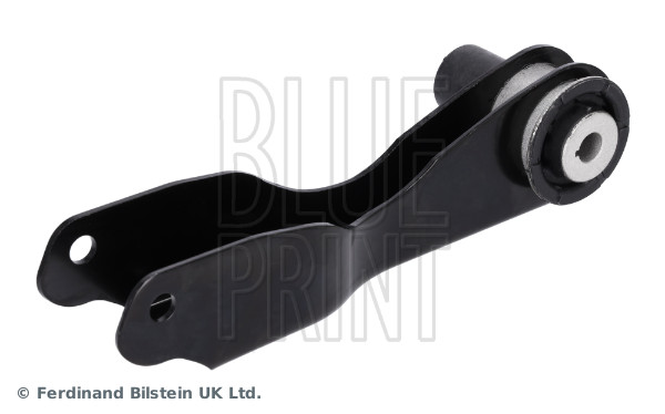 Track Control Arm - ADBP860174 BLUE PRINT