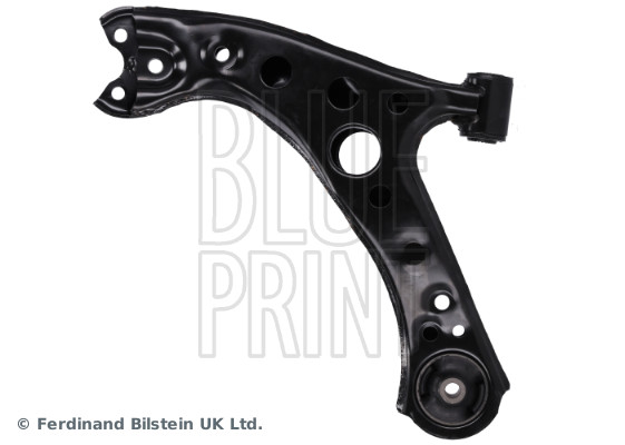 Track Control Arm - ADBP860179 BLUE PRINT