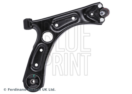 Track Control Arm - ADBP860188 BLUE PRINT