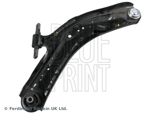 Track Control Arm - ADBP860211 BLUE PRINT