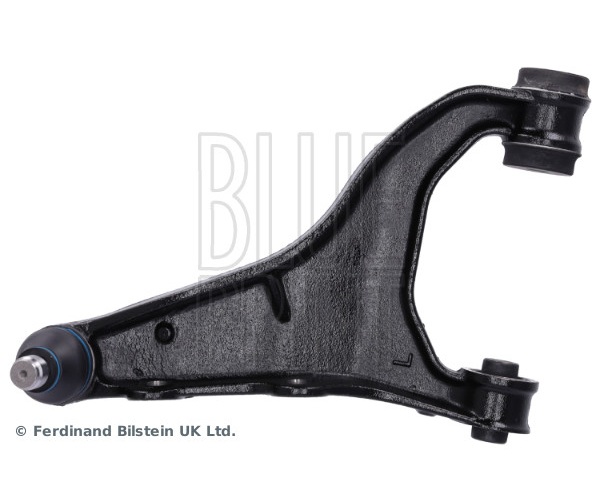 Track Control Arm - ADBP860270 BLUE PRINT