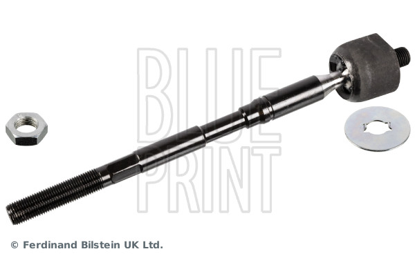 Giunto assiale, Asta trasversale - ADBP870009 BLUE PRINT