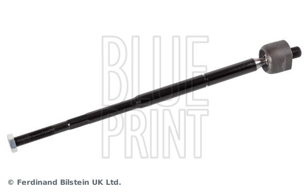Giunto assiale, Asta trasversale - ADBP870014 BLUE PRINT