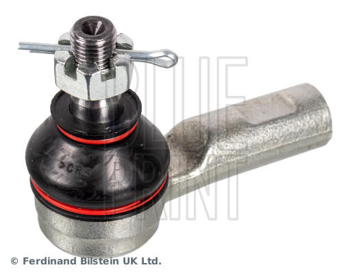 Tie Rod End - ADBP870015 BLUE PRINT