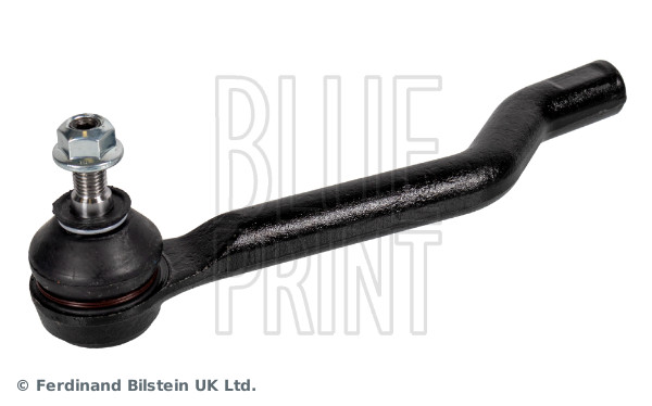Tie Rod End - ADBP870017 BLUE PRINT
