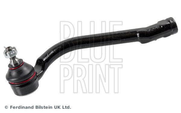 Tie Rod End - ADBP870018 BLUE PRINT