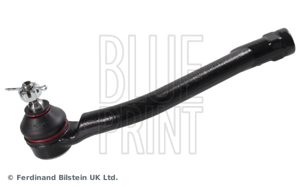 Tie Rod End - ADBP870019 BLUE PRINT