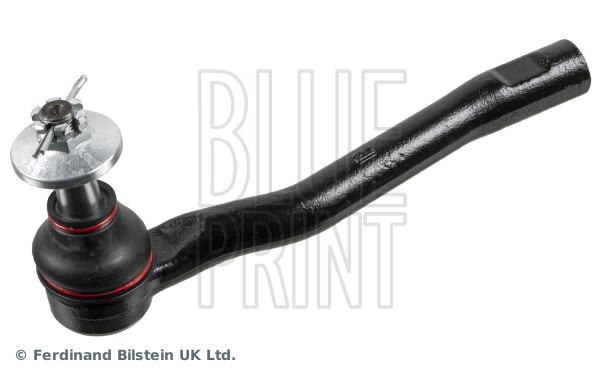 Tie Rod End - ADBP870033 BLUE PRINT
