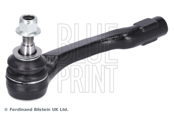 Tie Rod End - ADBP870035 BLUE PRINT