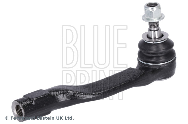 Tie Rod End - ADBP870035 BLUE PRINT