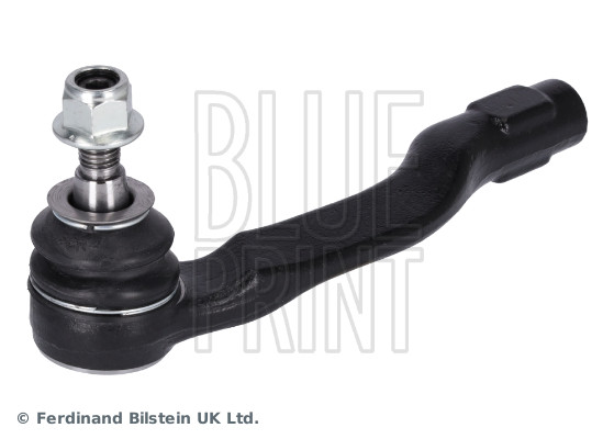 Tie Rod End - ADBP870036 BLUE PRINT