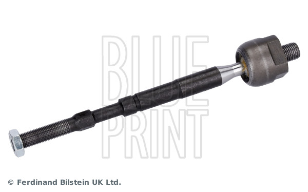 Giunto assiale, Asta trasversale - ADBP870037 BLUE PRINT