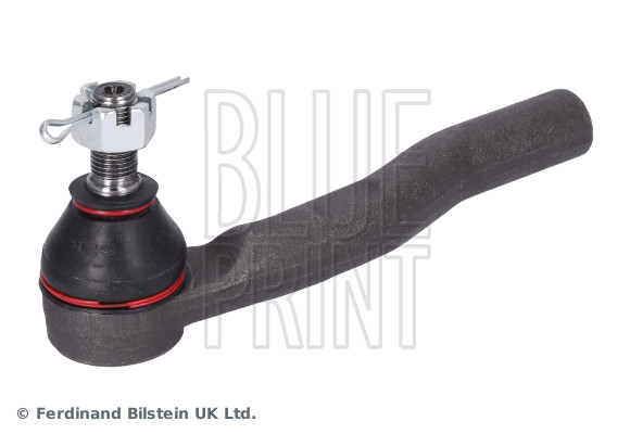 Testa barra d'accoppiamento - ADBP870041 BLUE PRINT