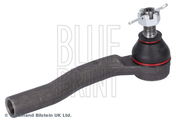Tie Rod End - ADBP870041 BLUE PRINT