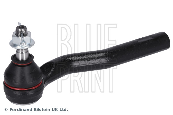 Tie Rod End - ADBP870042 BLUE PRINT