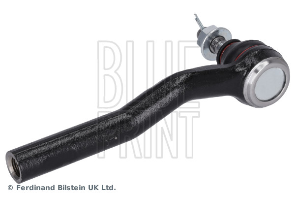 Tie Rod End - ADBP870042 BLUE PRINT