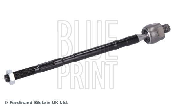 Inner Tie Rod - ADBP870045 BLUE PRINT