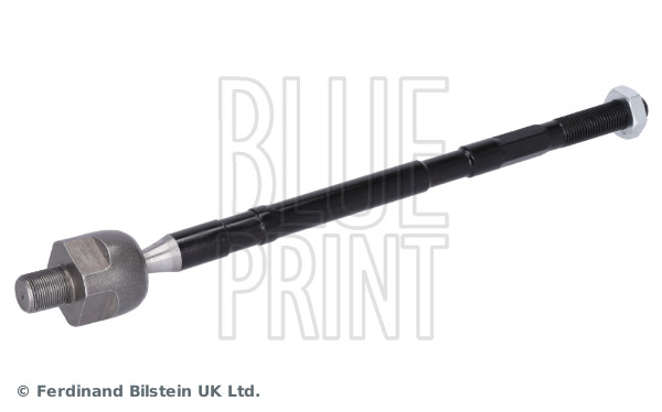Inner Tie Rod - ADBP870045 BLUE PRINT