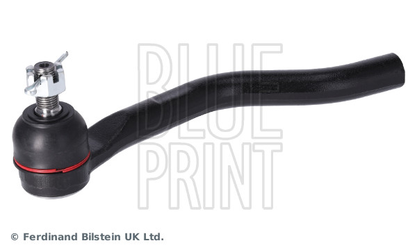 Testa barra d'accoppiamento - ADBP870049 BLUE PRINT