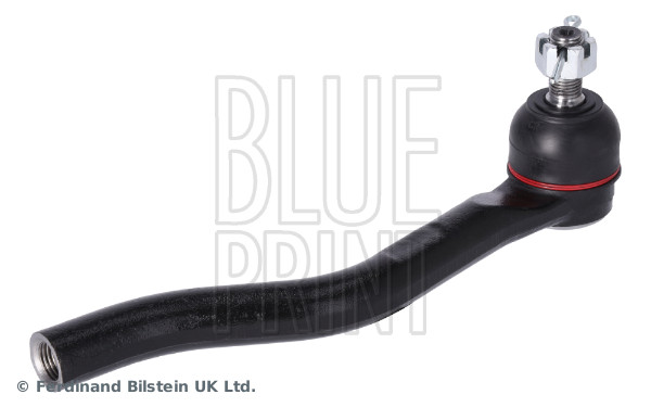 Tie Rod End - ADBP870049 BLUE PRINT