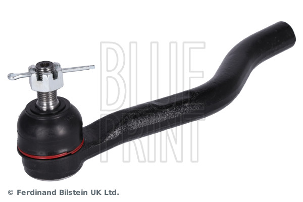 Tie Rod End - ADBP870050 BLUE PRINT