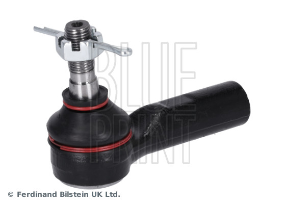 Testa barra d'accoppiamento - ADBP870073 BLUE PRINT