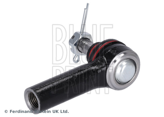 Tie Rod End - ADBP870073 BLUE PRINT