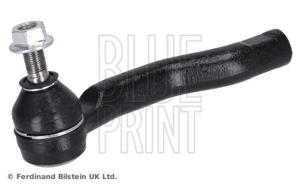 Tie Rod End - ADBP870082 BLUE PRINT