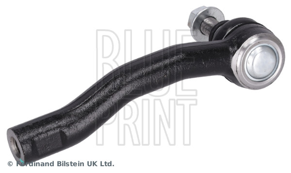 Tie Rod End - ADBP870082 BLUE PRINT