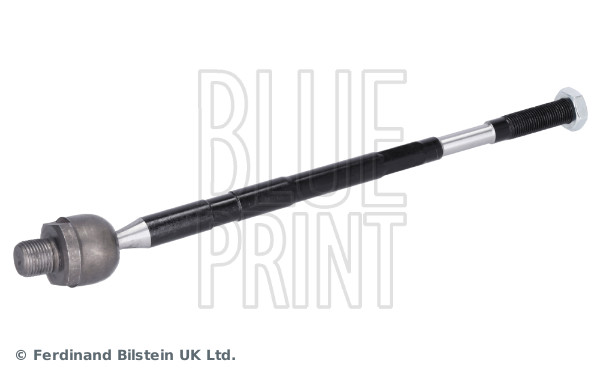 Inner Tie Rod - ADBP870090 BLUE PRINT