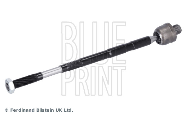 Inner Tie Rod - ADBP870090 BLUE PRINT