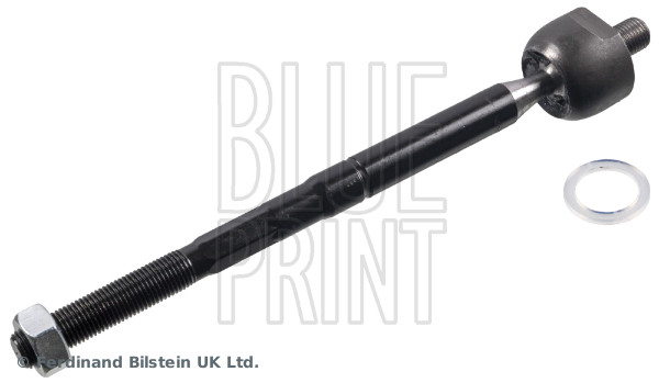 Inner Tie Rod - ADBP870091 BLUE PRINT