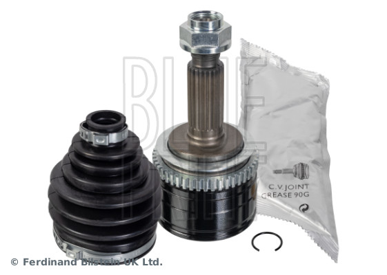 Joint Kit, drive shaft - ADBP890008 BLUE PRINT