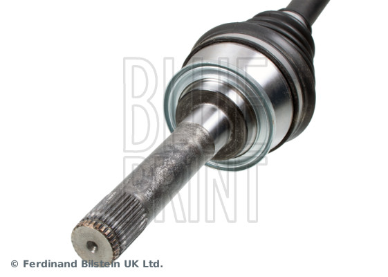 Drive Shaft - ADBP890011 BLUE PRINT