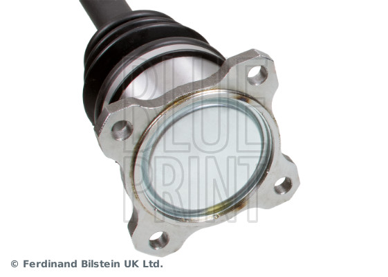 Drive Shaft - ADBP890011 BLUE PRINT
