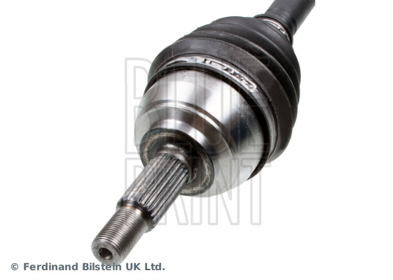 Drive Shaft - ADBP890014 BLUE PRINT