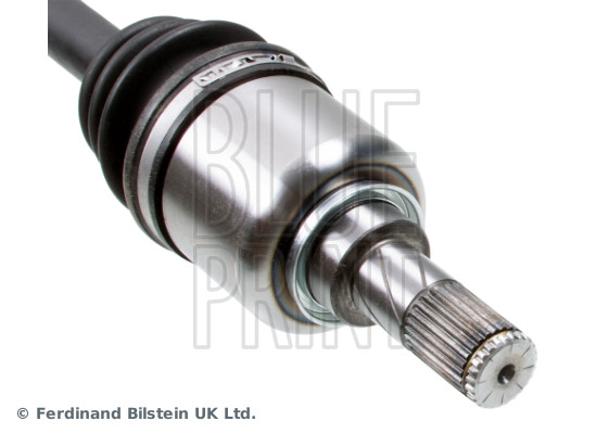 Drive Shaft - ADBP890014 BLUE PRINT