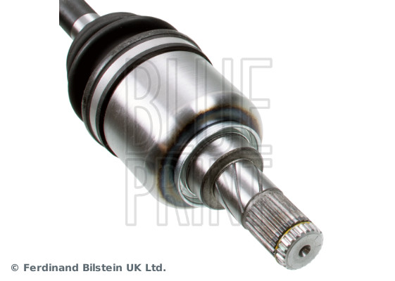 Drive Shaft - ADBP890015 BLUE PRINT