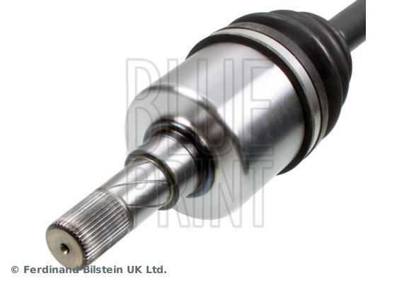 Drive Shaft - ADBP890016 BLUE PRINT
